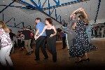 2008 06 28 aupra dance 069